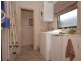 35 Cochrane Court, Invermay Park VIC 3350