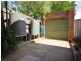 35 Cochrane Court, Invermay Park VIC 3350