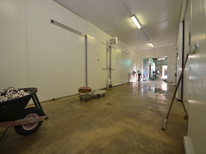 Smythes Creek VIC 3351