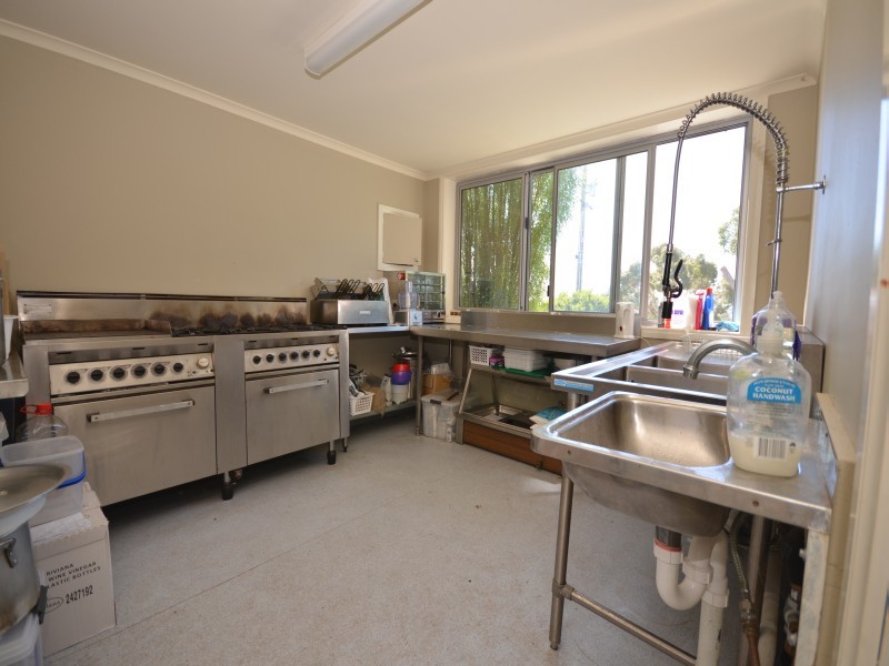 Smythes Creek VIC 3351