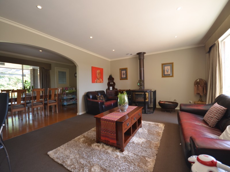 Smythes Creek VIC 3351