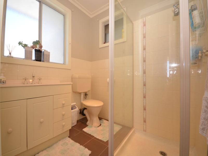 Smythes Creek VIC 3351