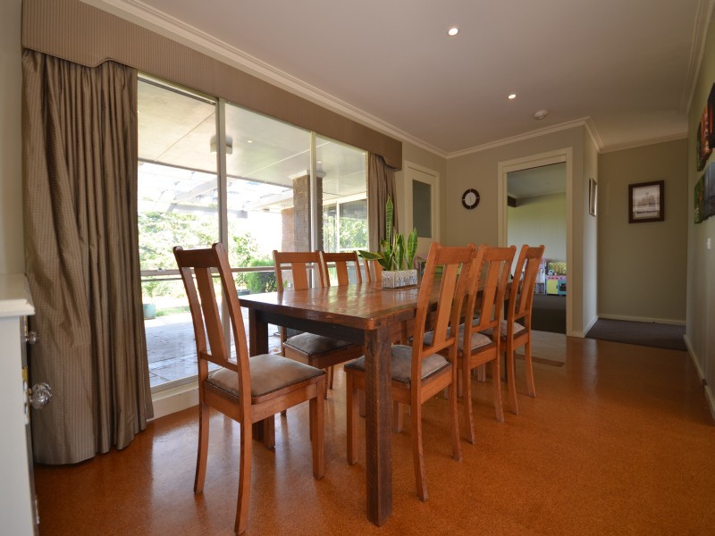 Smythes Creek VIC 3351