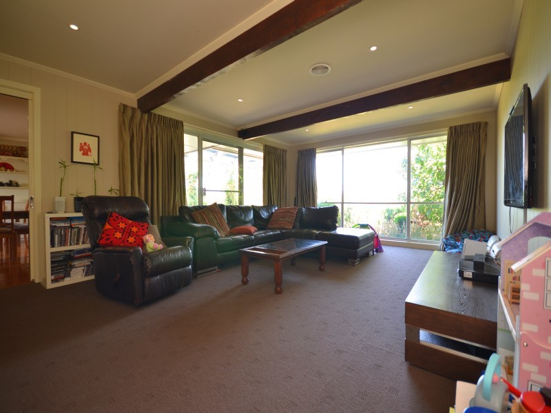 Smythes Creek VIC 3351