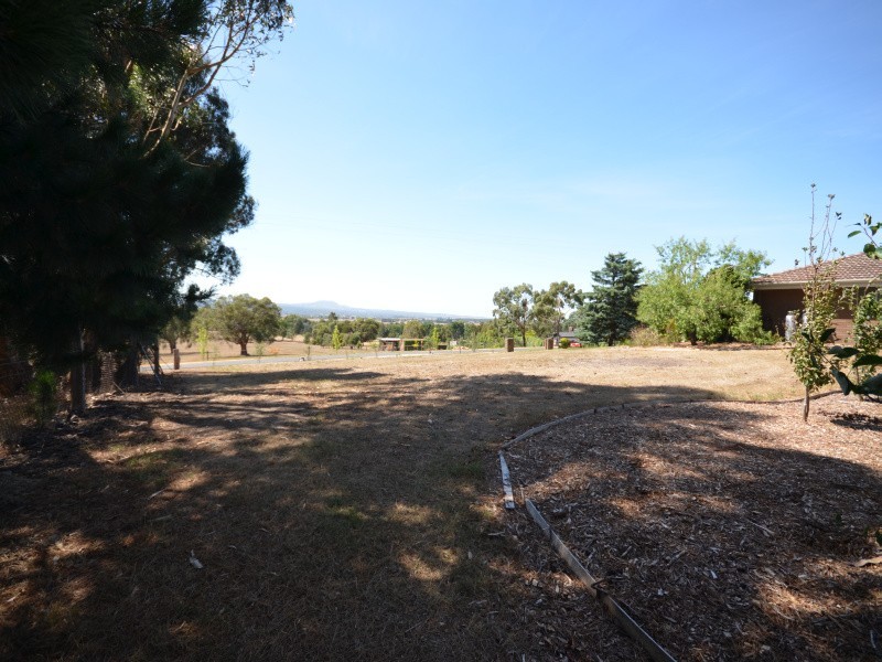 Smythes Creek VIC 3351