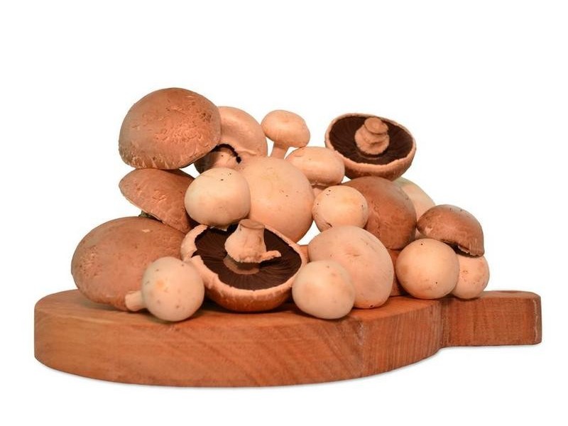 Smythes Creek VIC 3351