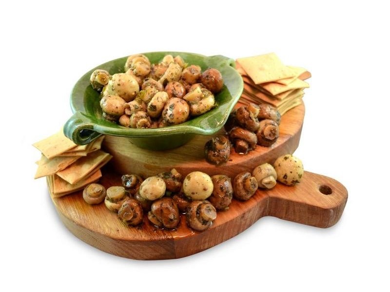 Smythes Creek VIC 3351