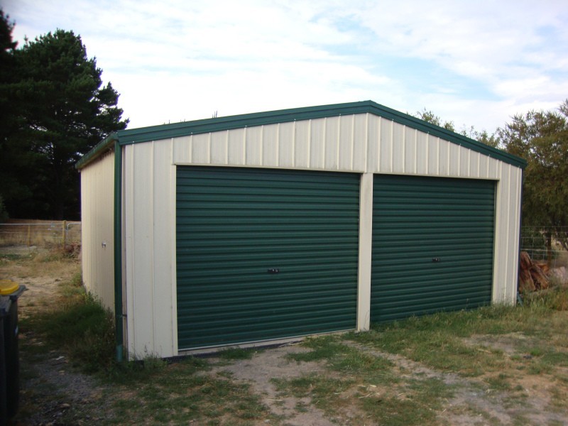 51 Linton-Piggoreet Road, Linton VIC 3360