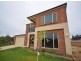 3 Carnaby Way, Ballarat VIC 3350