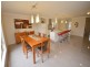 3 Carnaby Way, Ballarat VIC 3350