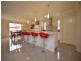 3 Carnaby Way, Ballarat VIC 3350
