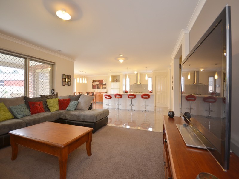 3 Carnaby Way, Ballarat VIC 3350