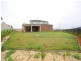 3 Carnaby Way, Ballarat VIC 3350