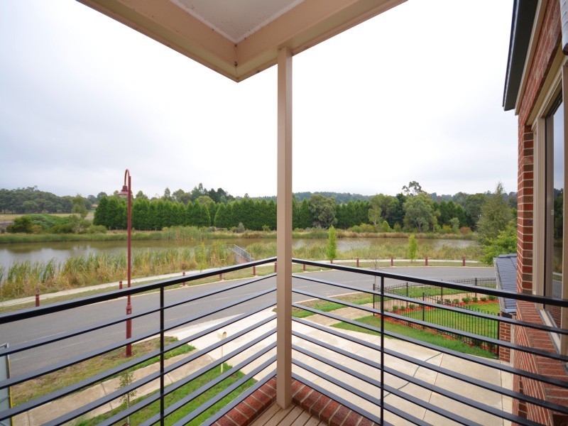 3 Carnaby Way, Ballarat VIC 3350