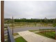 3 Carnaby Way, Ballarat VIC 3350
