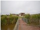 3 Carnaby Way, Ballarat VIC 3350