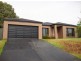 2 Avenwood Close, Canadian VIC 3350