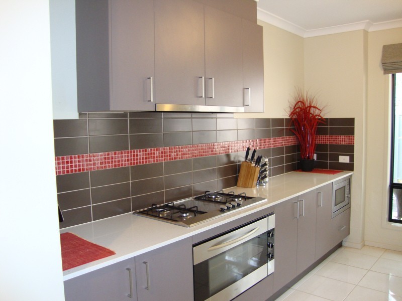 2 Avenwood Close, Canadian VIC 3350