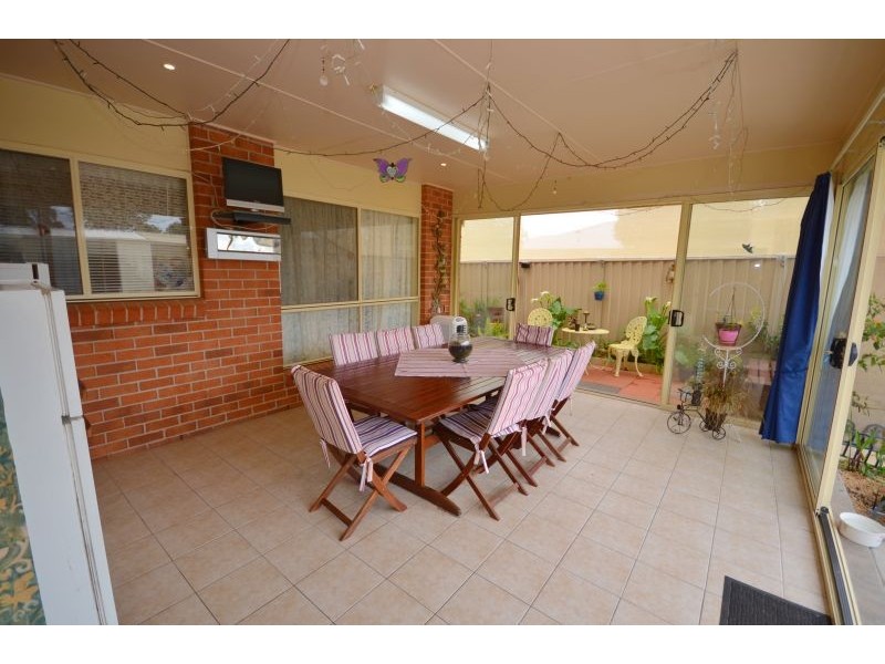 14 Robilliard Way, Sebastopol VIC 3356