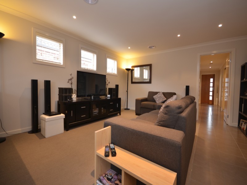 12/126 Spencer Street, Sebastopol VIC 3356