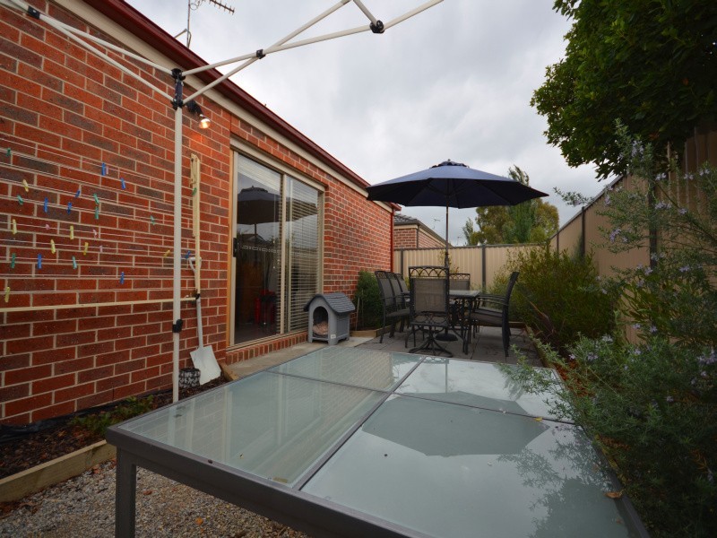 12/126 Spencer Street, Sebastopol VIC 3356