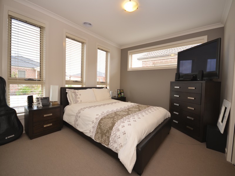 12/126 Spencer Street, Sebastopol VIC 3356