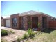 7 Deakin Drive, Delacombe VIC 3356