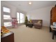 7 Deakin Drive, Delacombe VIC 3356