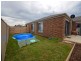 7 Deakin Drive, Delacombe VIC 3356