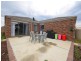 7 Deakin Drive, Delacombe VIC 3356