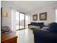 7 Deakin Drive, Delacombe VIC 3356