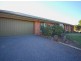 69 New North Court, Clunes VIC 3370