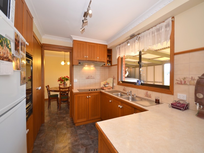 69 New North Court, Clunes VIC 3370