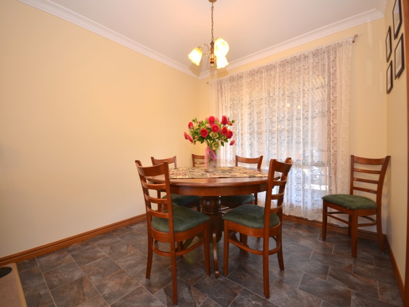 69 New North Court, Clunes VIC 3370