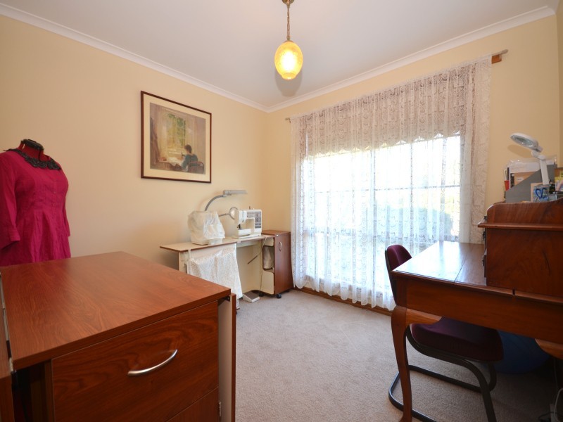 69 New North Court, Clunes VIC 3370