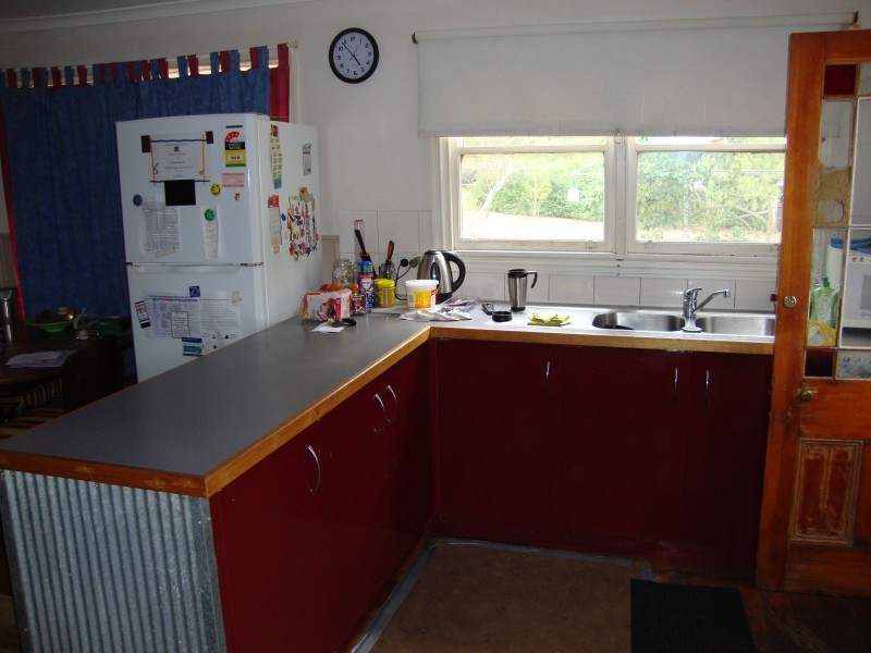 340 Scarsdale-Pitfield Road, Newtown VIC 3351