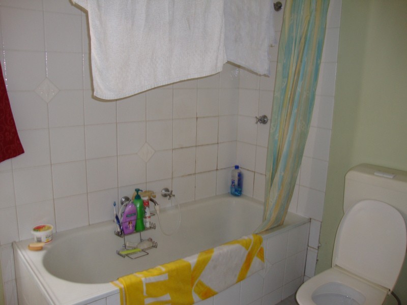 340 Scarsdale-Pitfield Road, Newtown VIC 3351