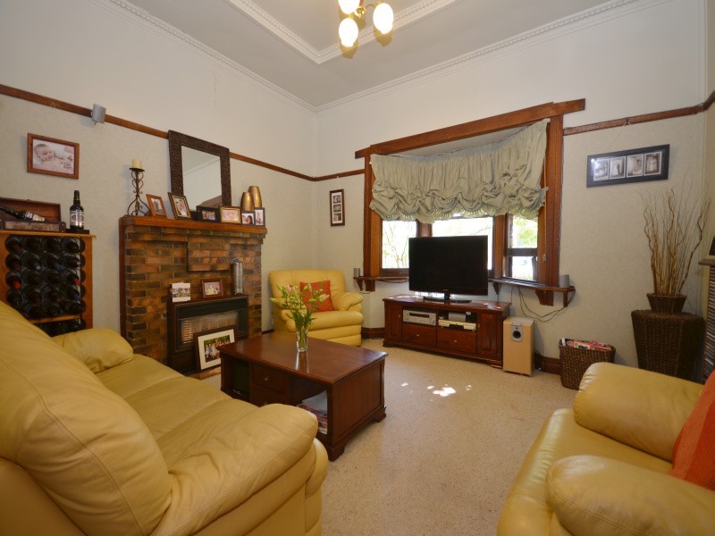 211 Raglan Street South, Ballarat Central VIC 3350