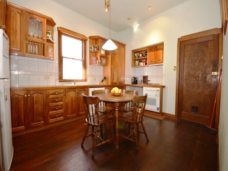 211 Raglan Street South, Ballarat Central VIC 3350