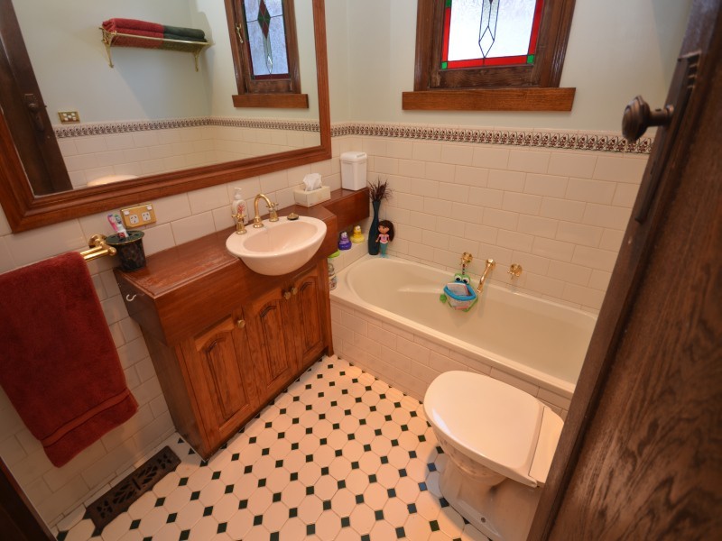 211 Raglan Street South, Ballarat Central VIC 3350