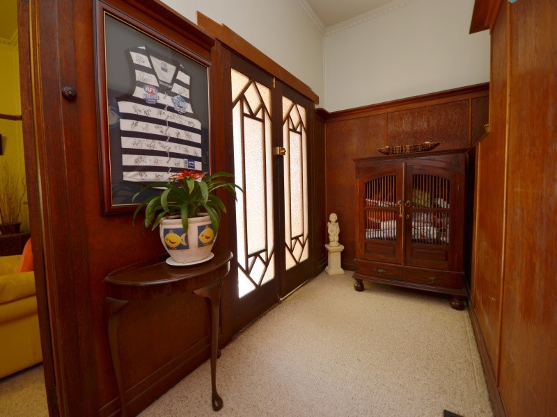 211 Raglan Street South, Ballarat Central VIC 3350