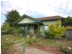 1010 Humffray Street South, Mount Pleasant VIC 3350