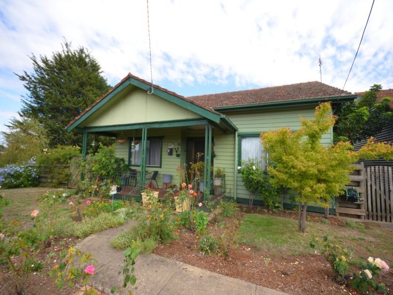 1010 Humffray Street South, Mount Pleasant VIC 3350