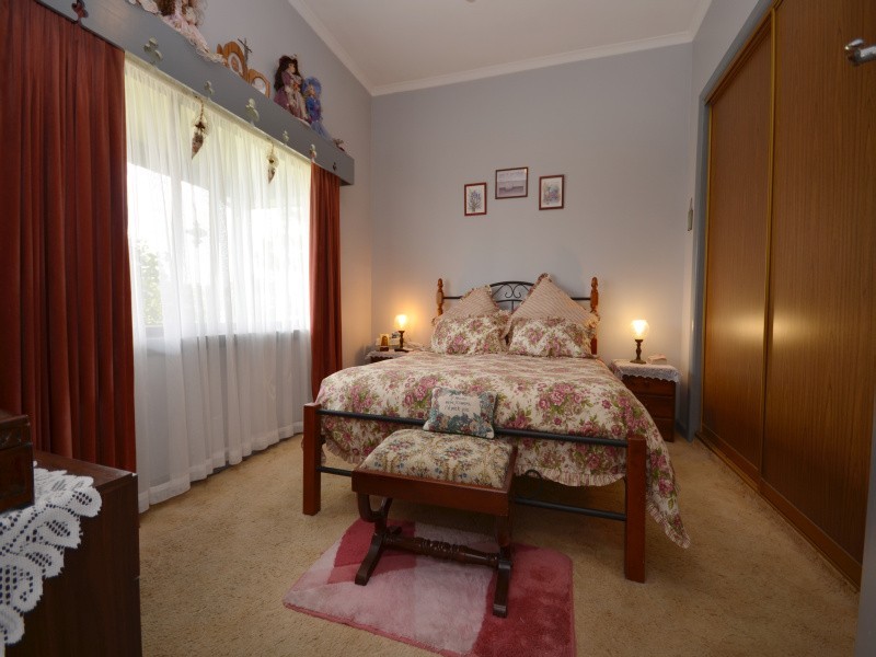 1010 Humffray Street South, Mount Pleasant VIC 3350