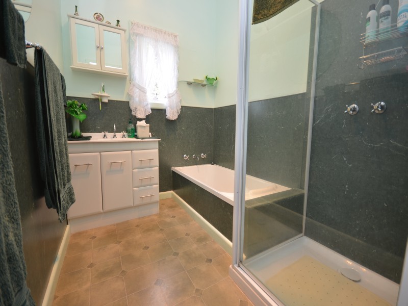 1010 Humffray Street South, Mount Pleasant VIC 3350