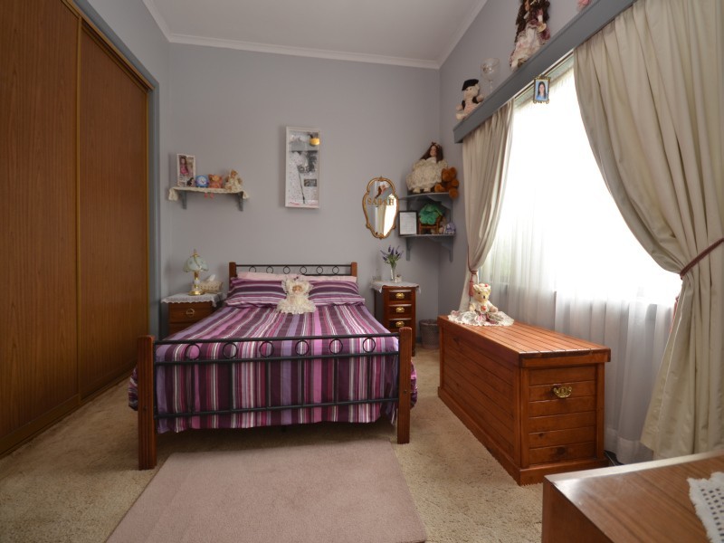 1010 Humffray Street South, Mount Pleasant VIC 3350