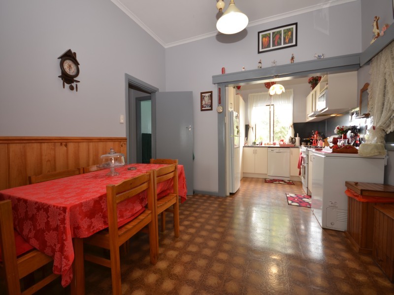 1010 Humffray Street South, Mount Pleasant VIC 3350