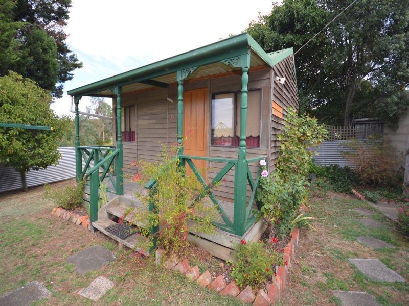 1010 Humffray Street South, Mount Pleasant VIC 3350