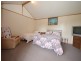 1010 Humffray Street South, Mount Pleasant VIC 3350