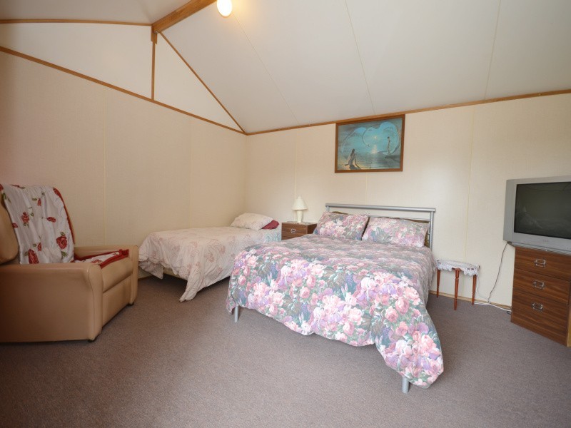 1010 Humffray Street South, Mount Pleasant VIC 3350